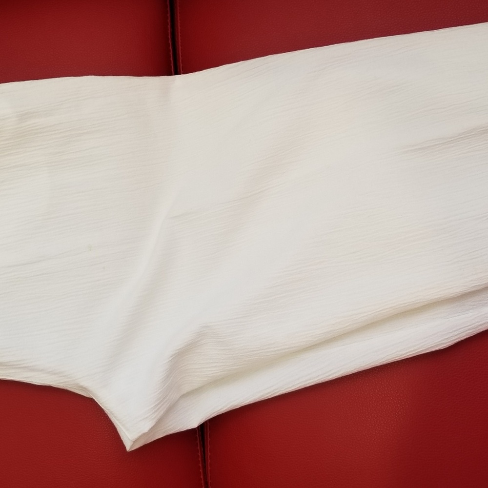 Pants - Picture 3 of 4